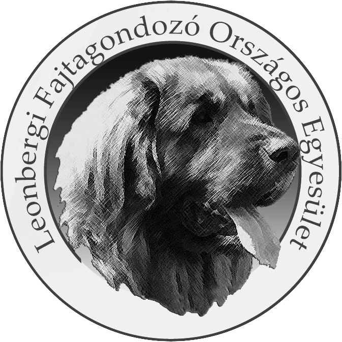 LEOE_logo FAJTAGONDOZÓ (002)