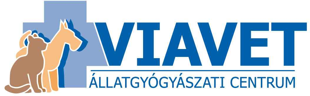 Viavet_logo (002)